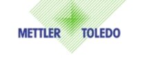 Mettler-Toledo