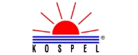 Kospel